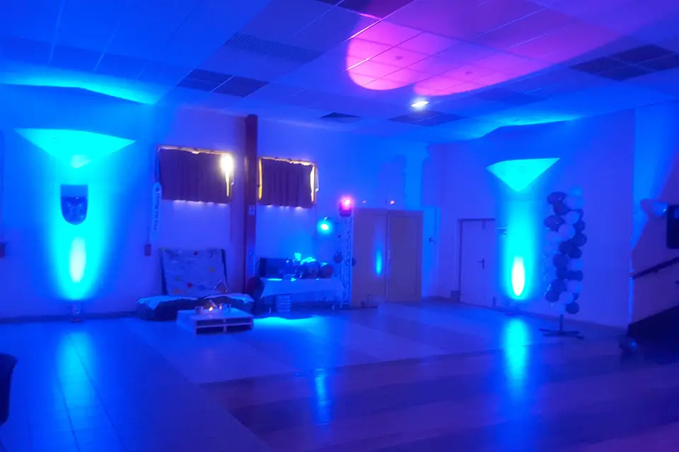 Animation  Concept — photo 4