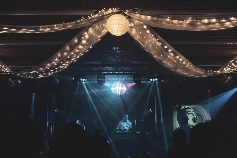 Animation  Concept — photo 1