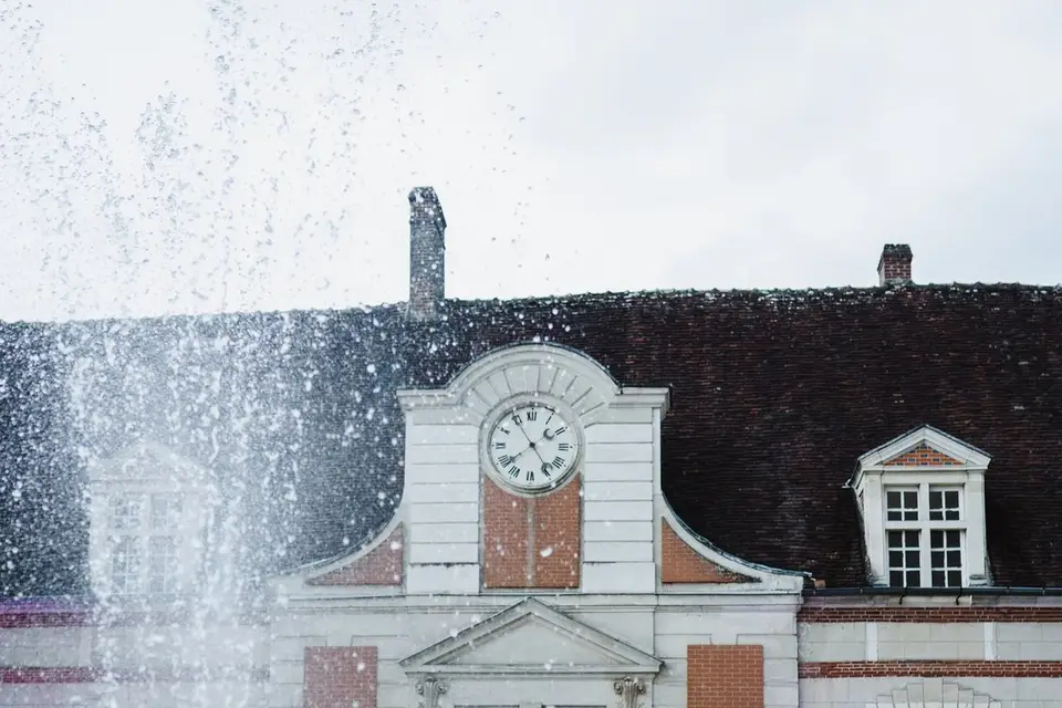 Les Cocottes Events — photo 4