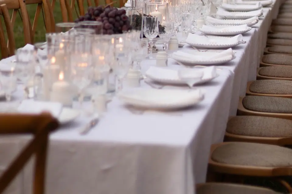 Les Cocottes Events — photo 3