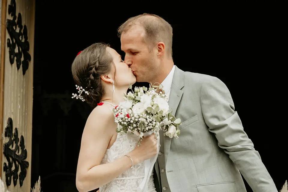 Mathilde Vannier — photo 2