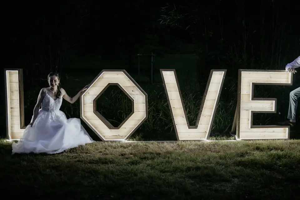 Mathilde Vannier — photo 1