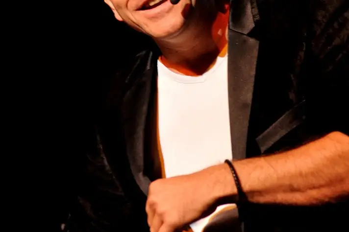 Magic Aventures — photo 8