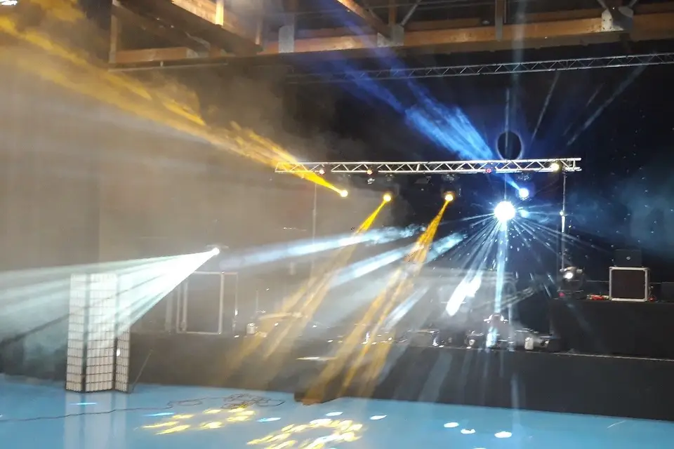 Magic Aventures — photo 6