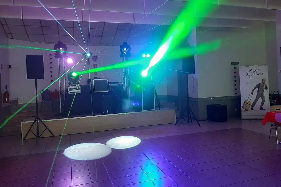 Magic Aventures — photo 3