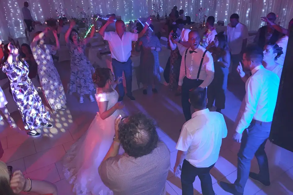 Magic Aventures — photo 4