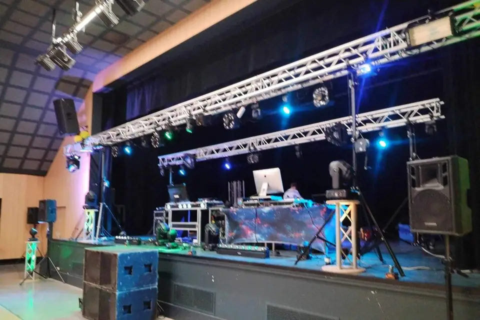 Animation DJ 53 — photo 8