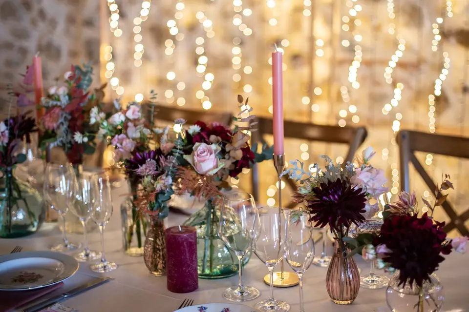 Color'Event — photo 7