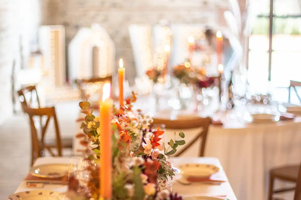 Color'Event — photo 8