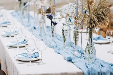 Color'Event — photo 1