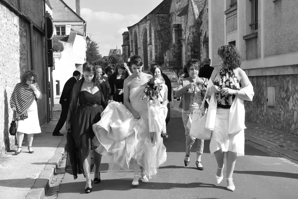 Lolophotos — photo 6