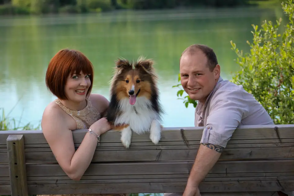 M.M. L'instant Présent — photo 2