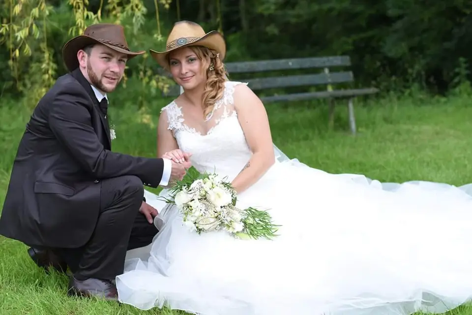 M.M. L'instant Présent — photo 1