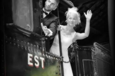 Lolophotos — photo 7