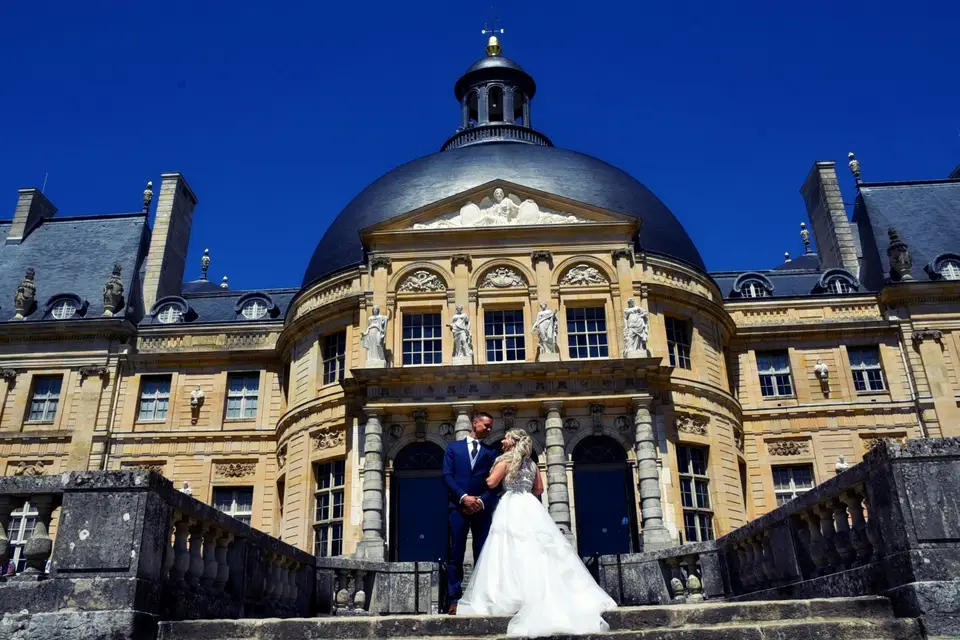 Lolophotos — photo 5