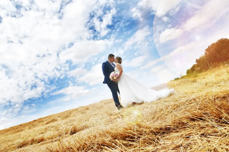 Lolophotos — photo 4