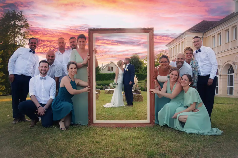 Lolophotos — photo 3