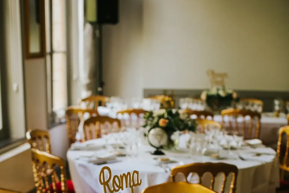 Château d'Aubry du Hainaut — photo 2