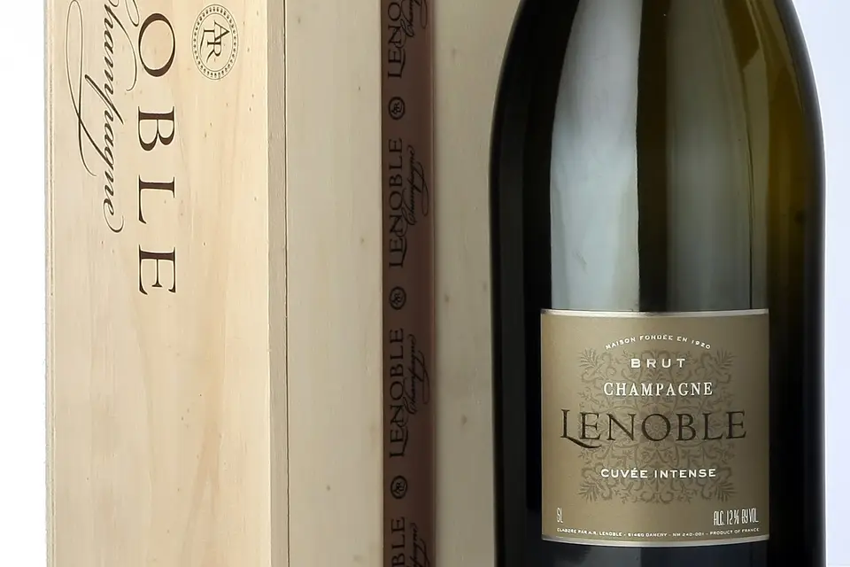 Bulles&Co — photo 3