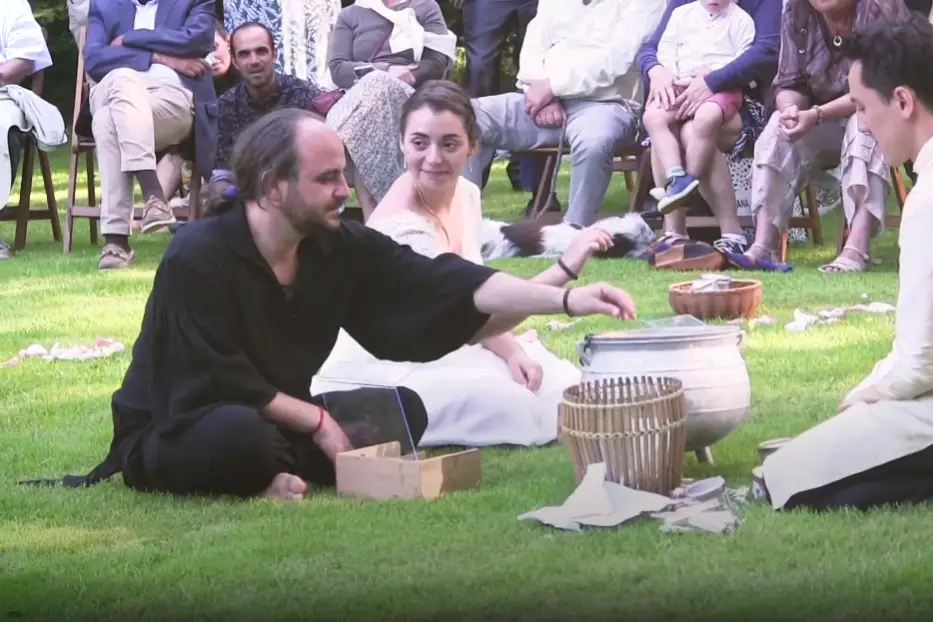 Dhyana Films — photo 2