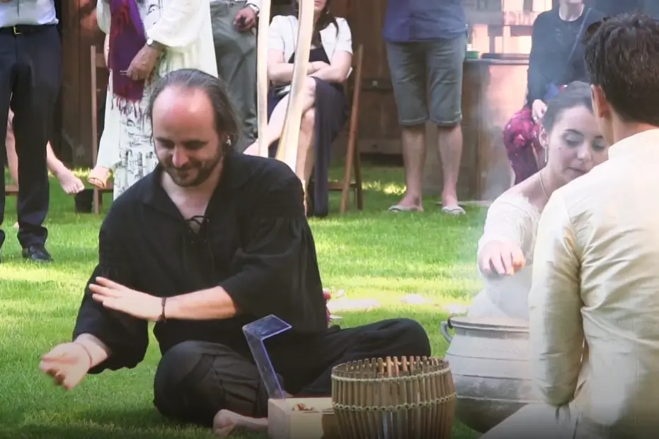 Dhyana Films — photo 1