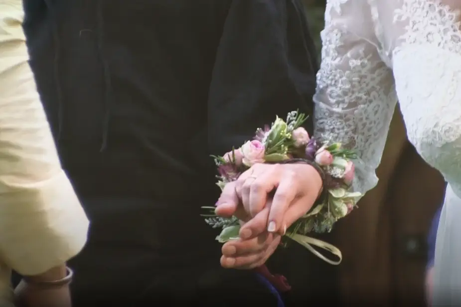 Dhyana Films — photo 3