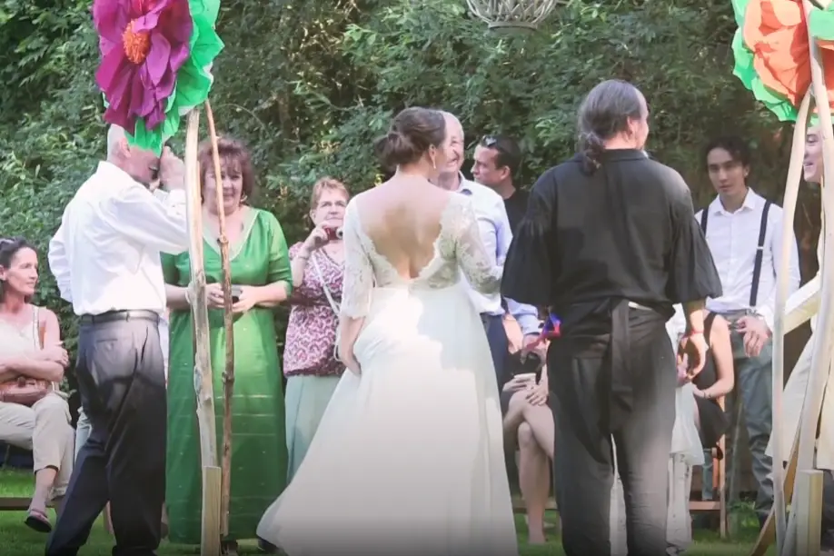 Dhyana Films — photo 4