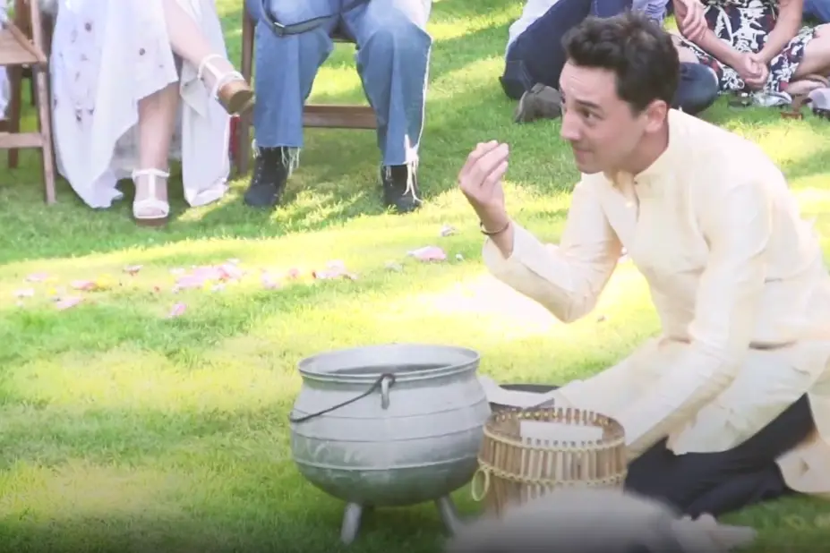 Dhyana Films — photo 6