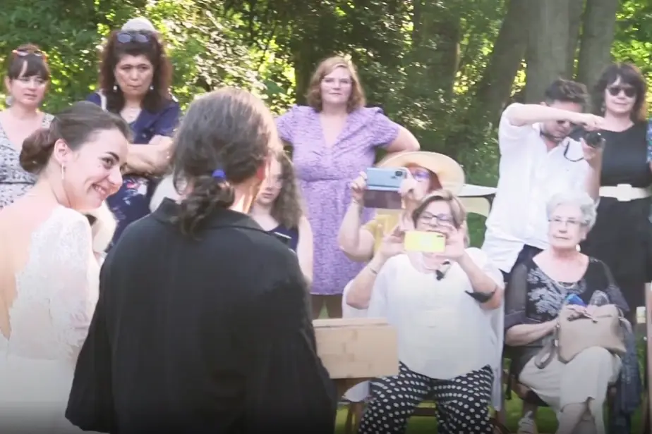 Dhyana Films — photo 7