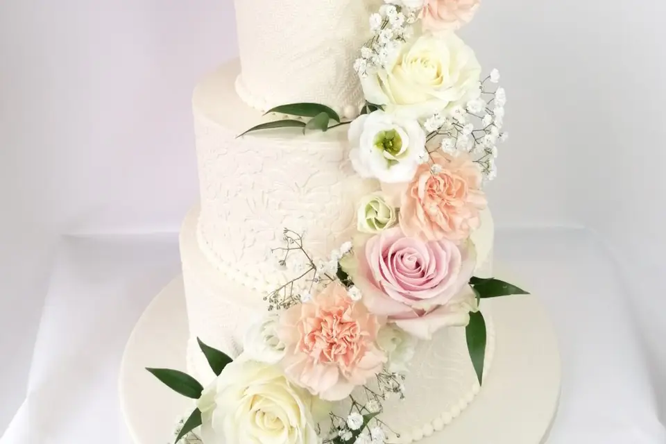 L'atelier de Julie — photo 1