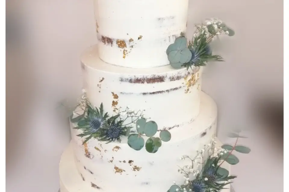 L'atelier de Julie — photo 5