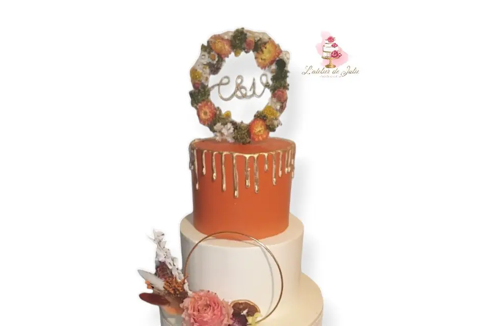 L'atelier de Julie — photo 6