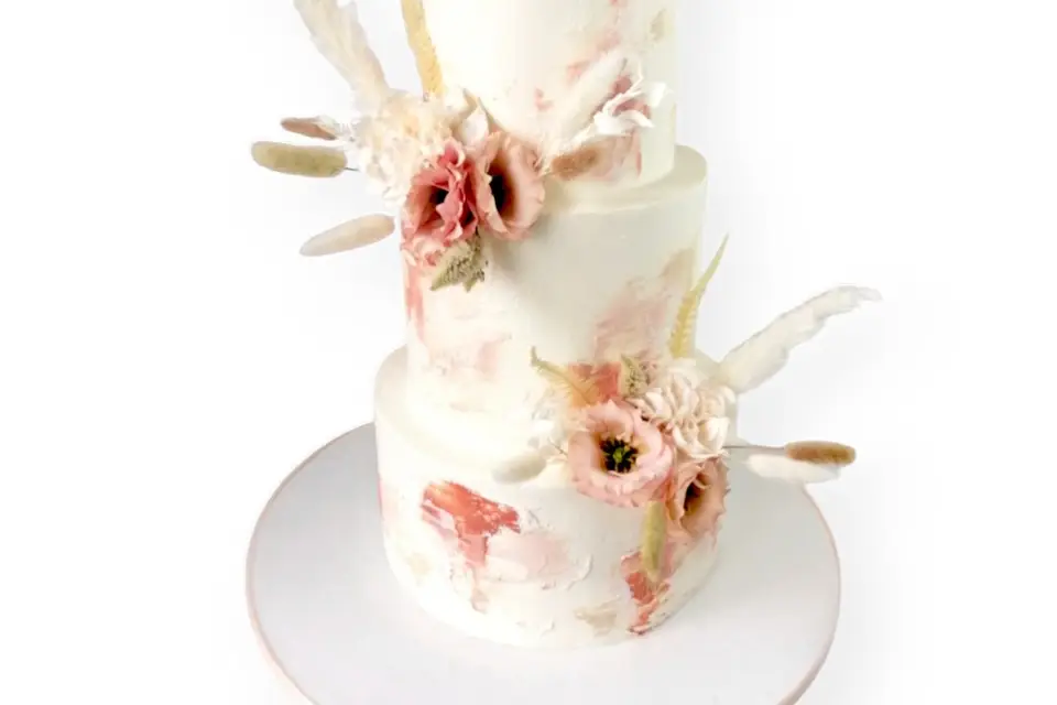 L'atelier de Julie — photo 7