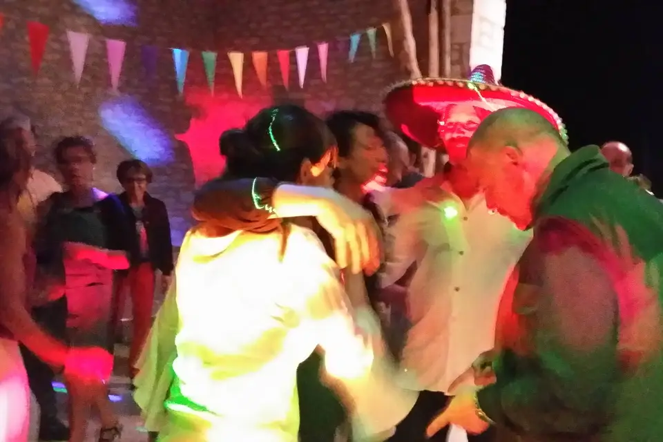 Victoria vous enchante — photo 5