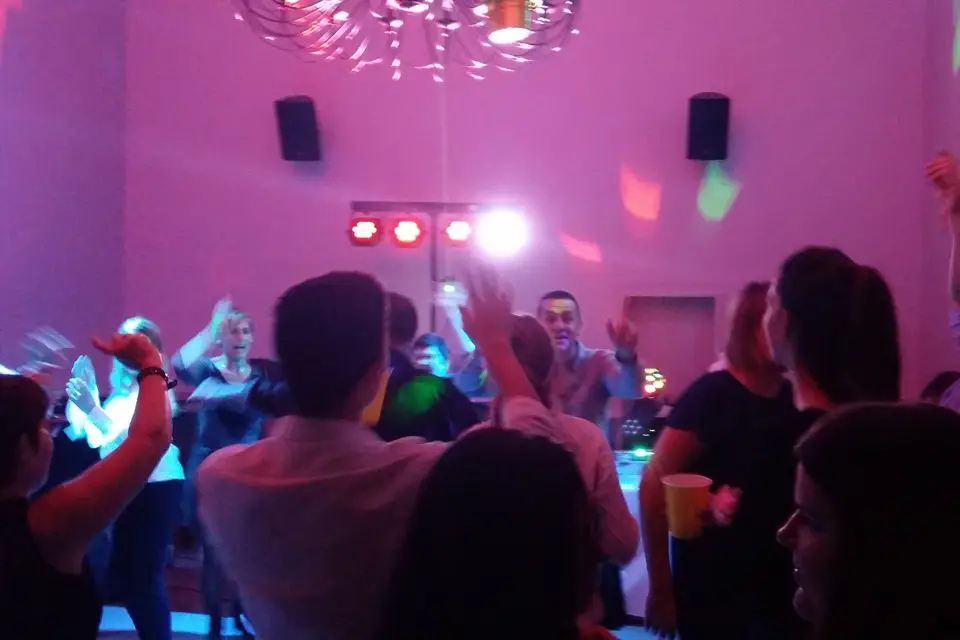 Victoria vous enchante — photo 2