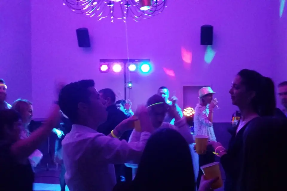 Victoria vous enchante — photo 3