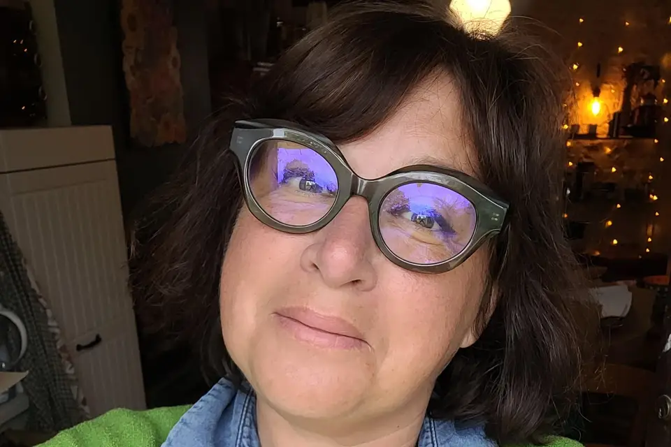 Le Grain de Paulette — photo 5