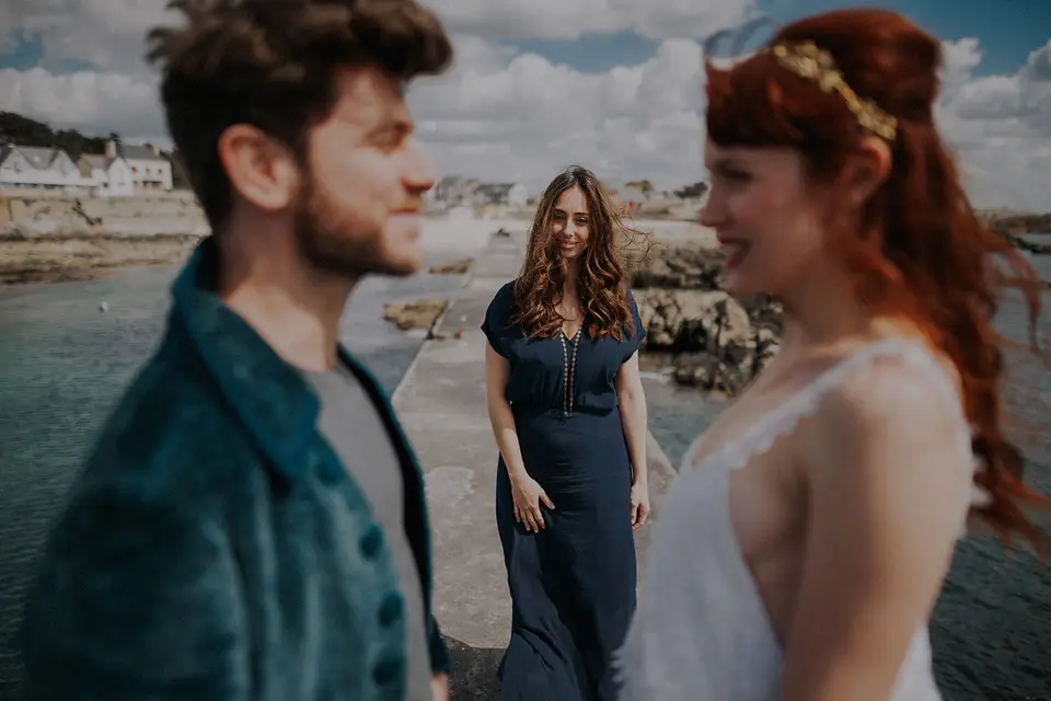 Cum Sidera — photo 6