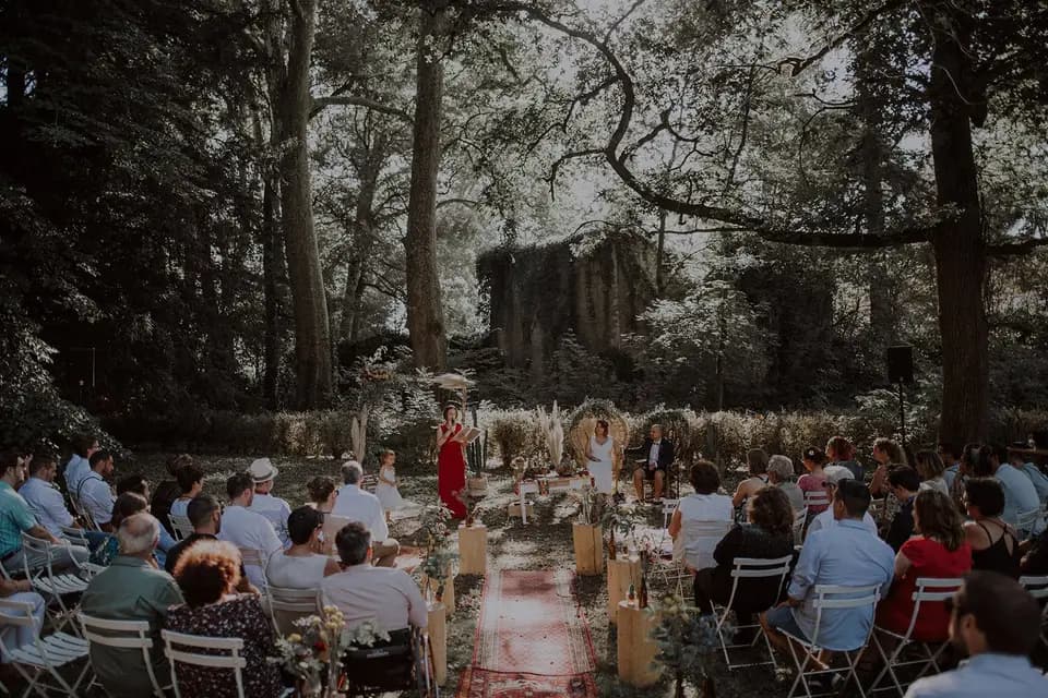 Cum Sidera — photo 2