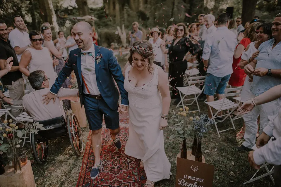 Cum Sidera — photo 5