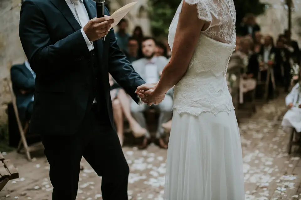 Cum Sidera — photo 8