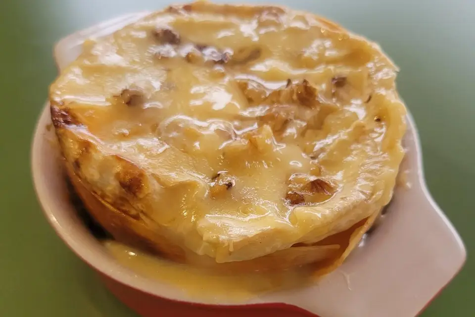 Le Grain de Paulette — photo 7