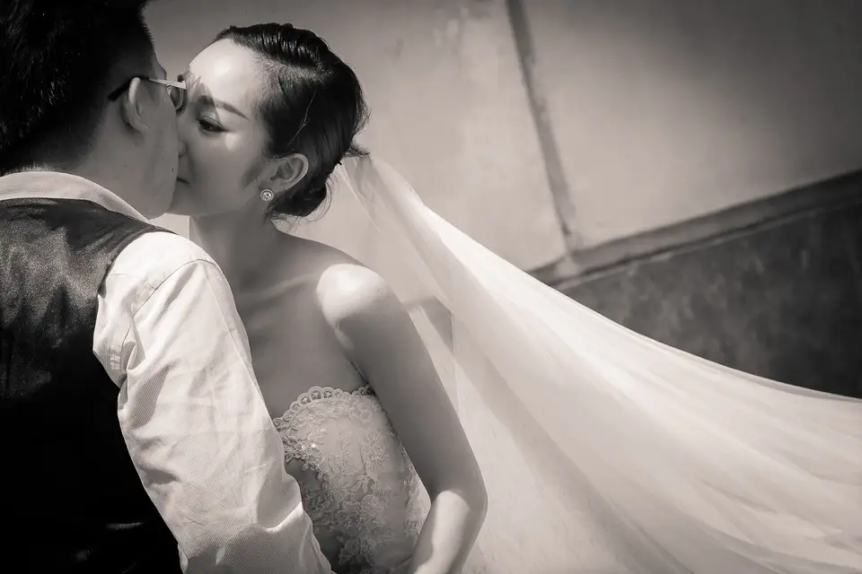 Cinderella Photographie — photo 2