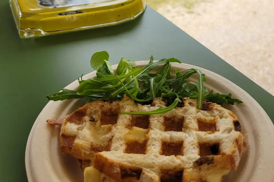 Le Grain de Paulette — photo 6