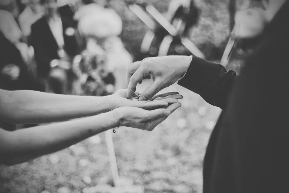 Cum Sidera — photo 7