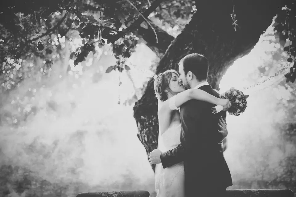 Cum Sidera — photo 4