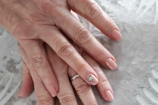 Steph et La Beauté — photo 5