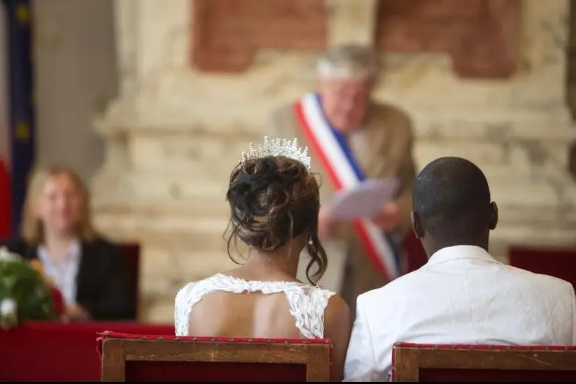 Bon plan ! — photo 3