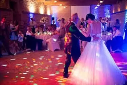 Victoria vous enchante — photo 8