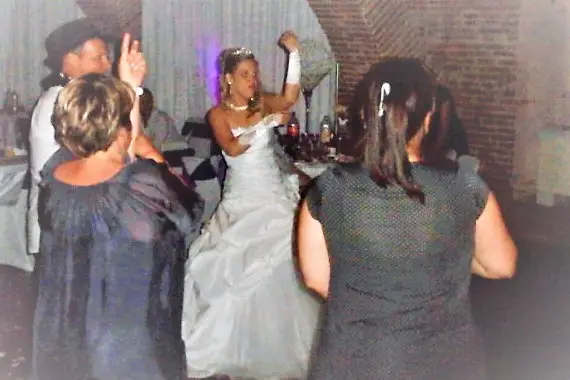 Victoria vous enchante — photo 6